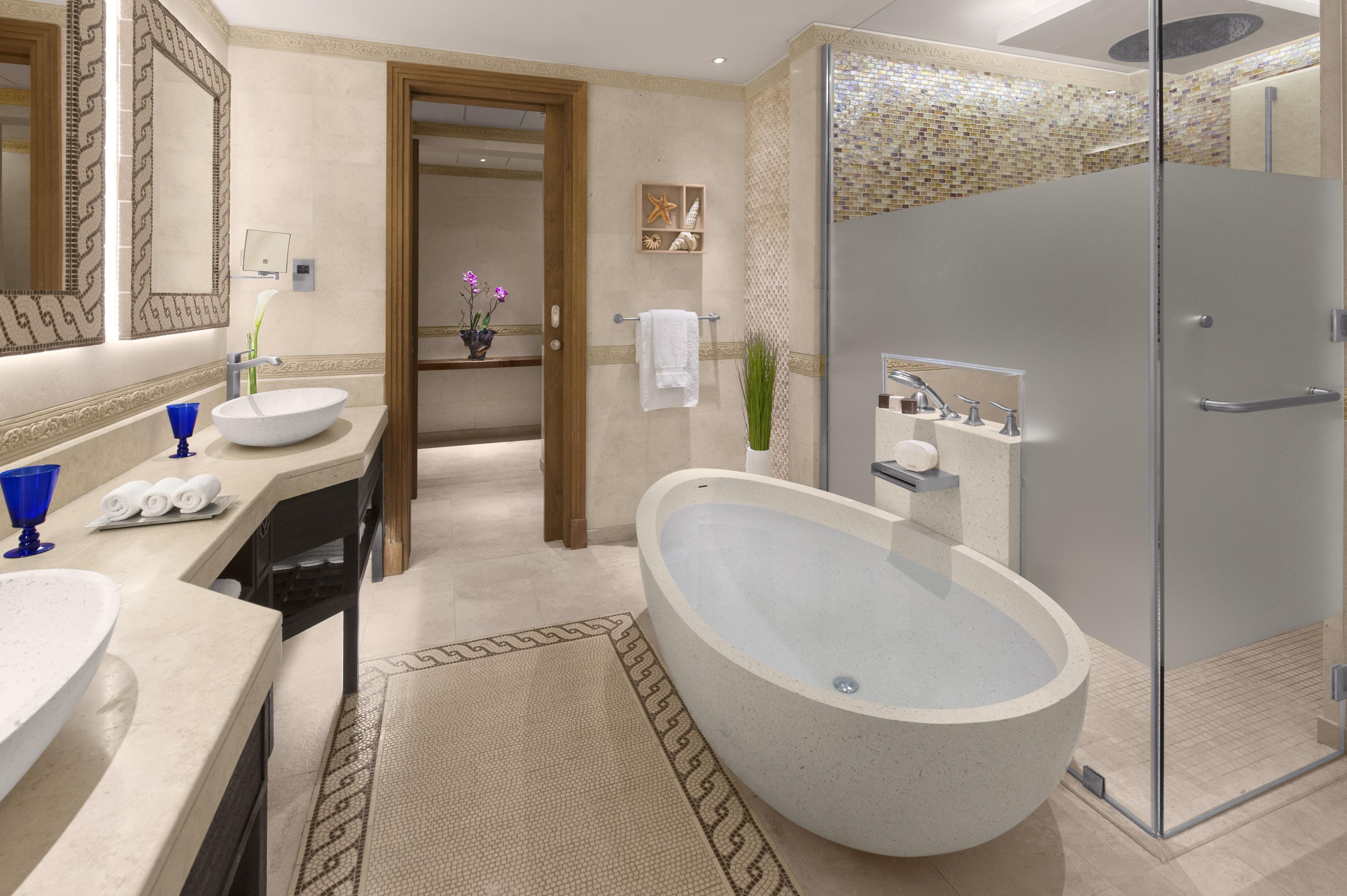 Two Bedroom Luxury Sea View Pool Villa with Adventure Park Access,112492701:JPEG