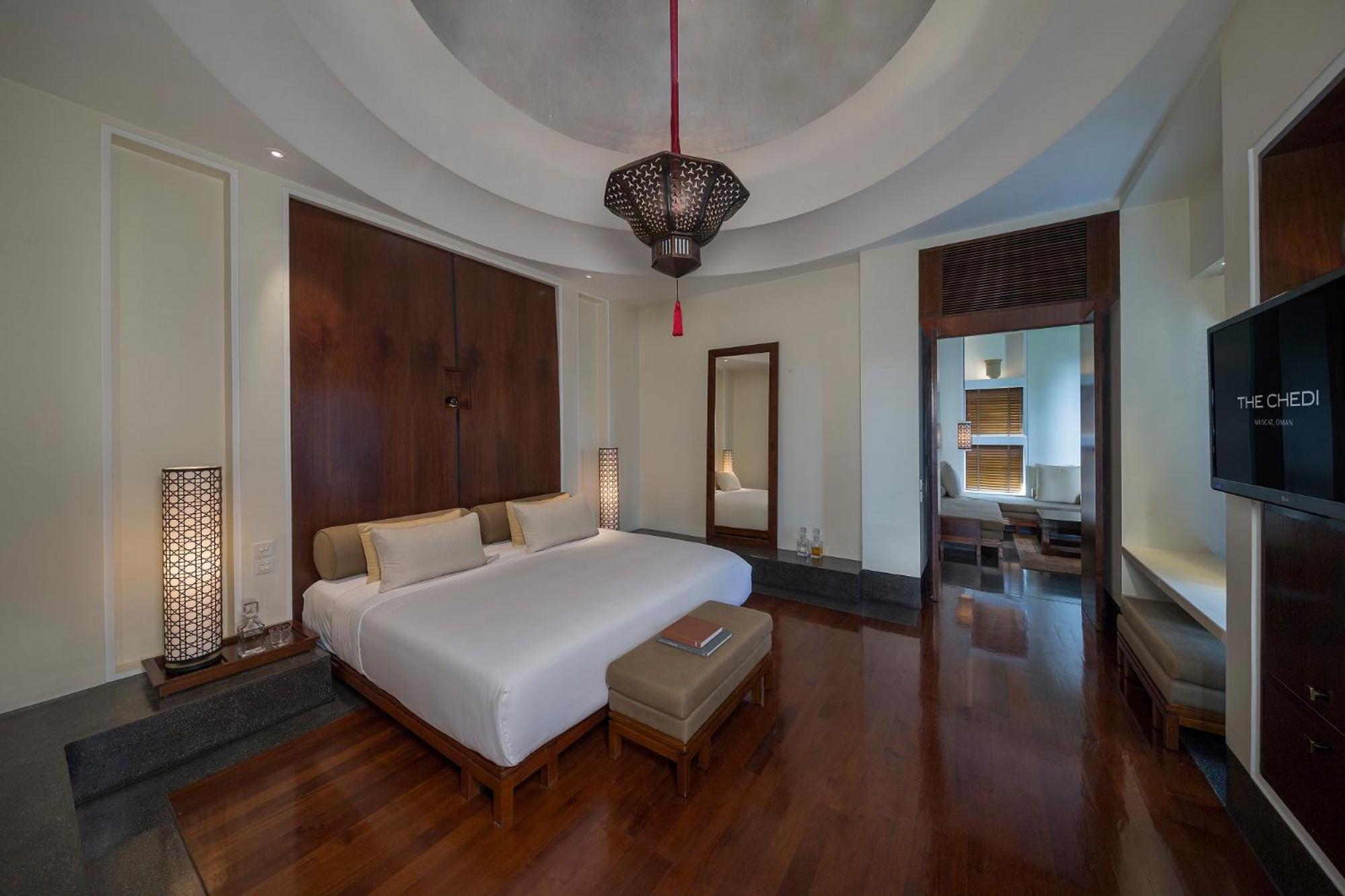 Chedi Club Suite,1442330677:JPEG