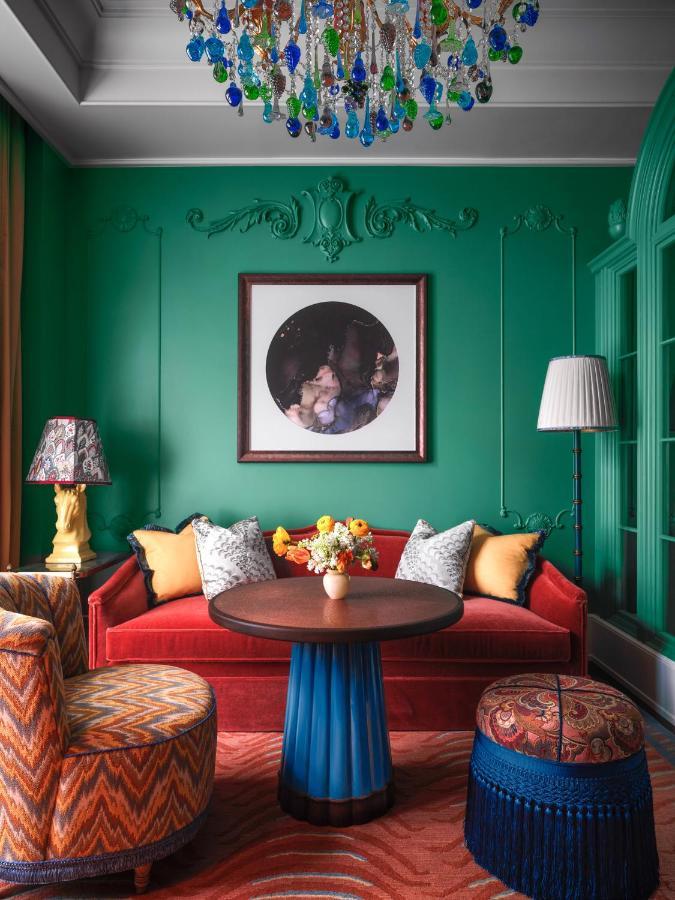 Mansion Suite,1467419738:JPEG