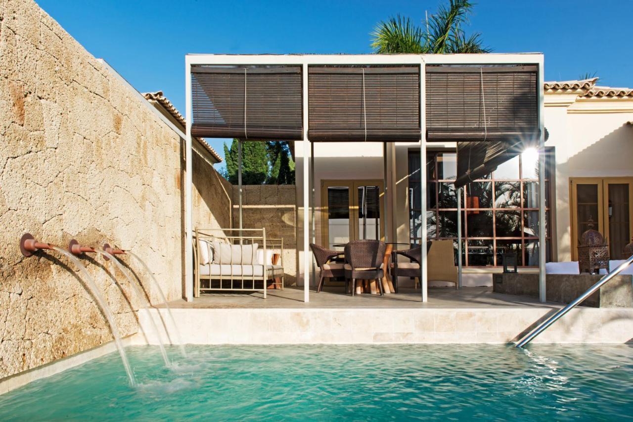 Villa Palmera (3 adults),1472478520:JPEG
