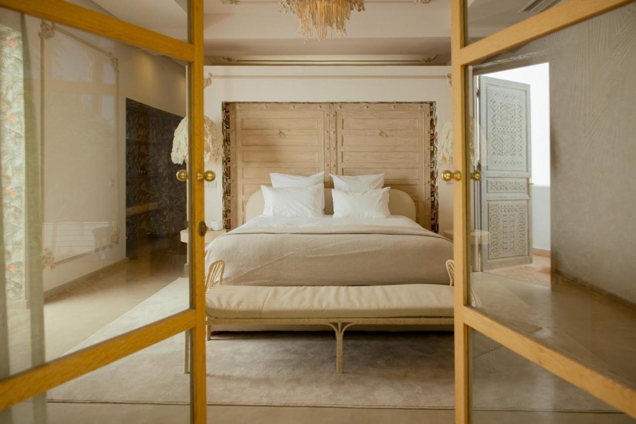 Junior Suite with Terrace,1478554447:JPEG