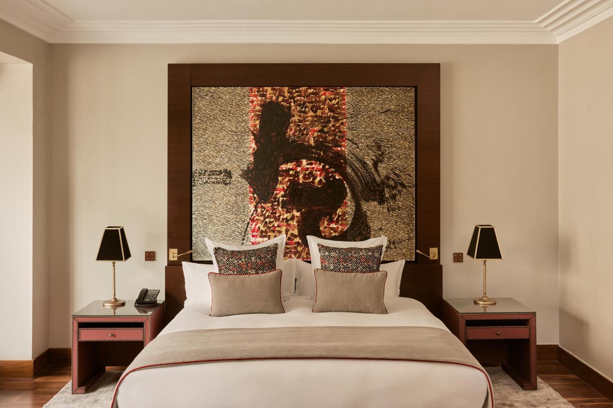 Deluxe Junior Suite,1479488345:JPEG