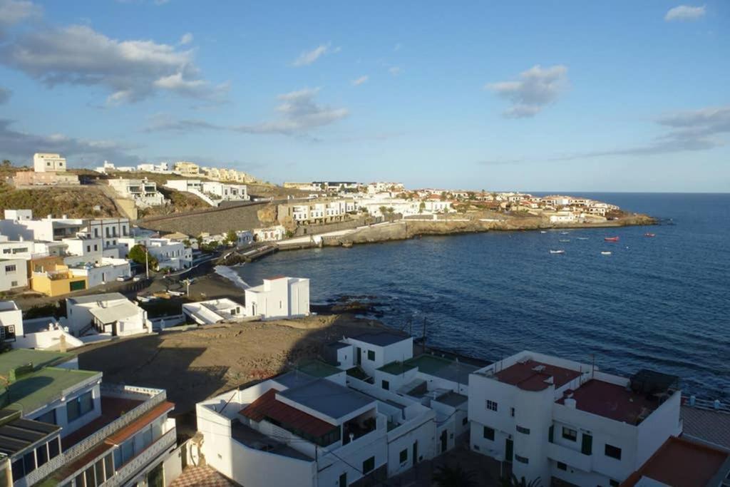 Three-Bedroom Apartment Sea View,1496982223:JPEG