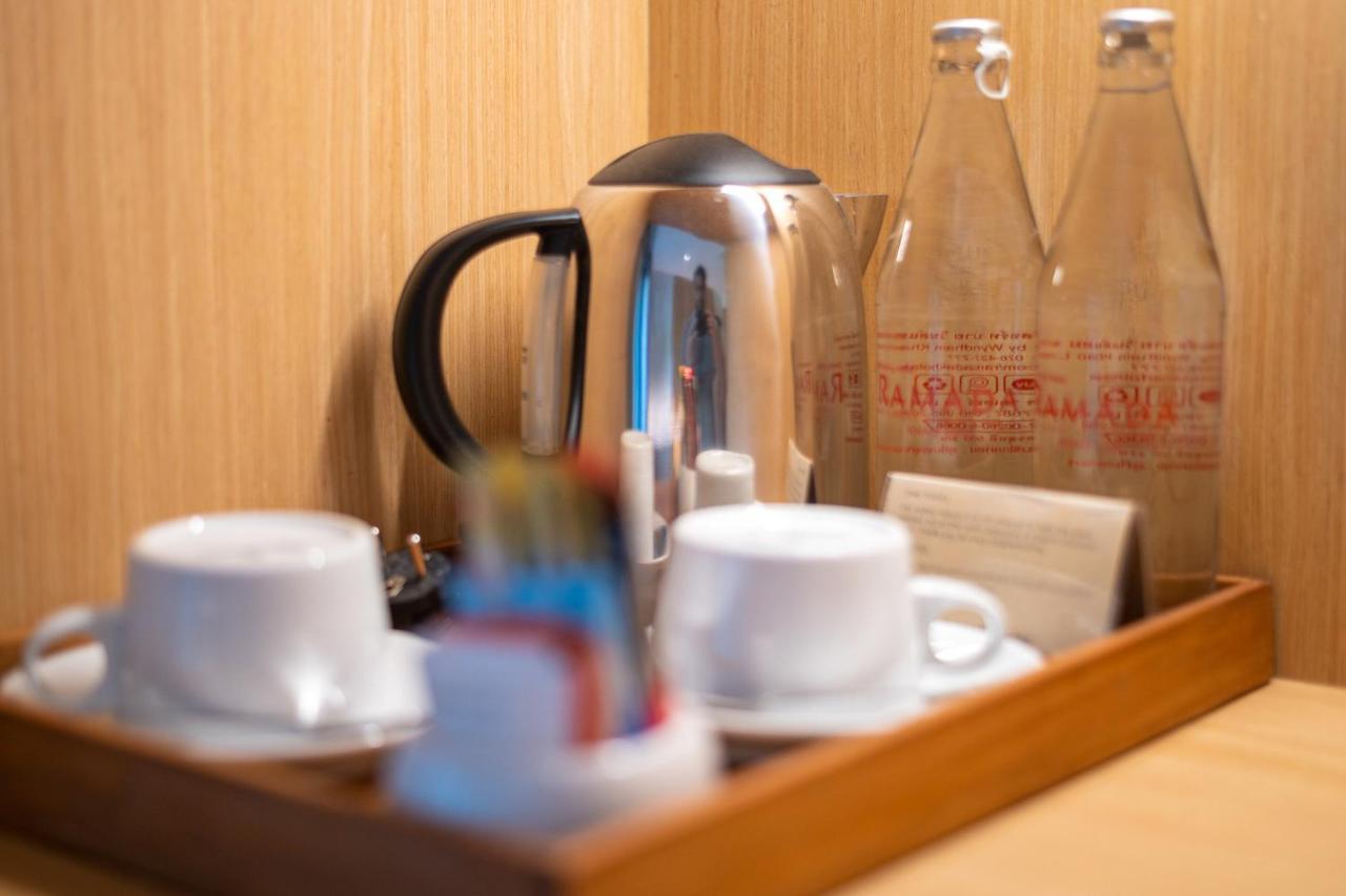 Deluxe King Lanai Room,1498470799:JPEG