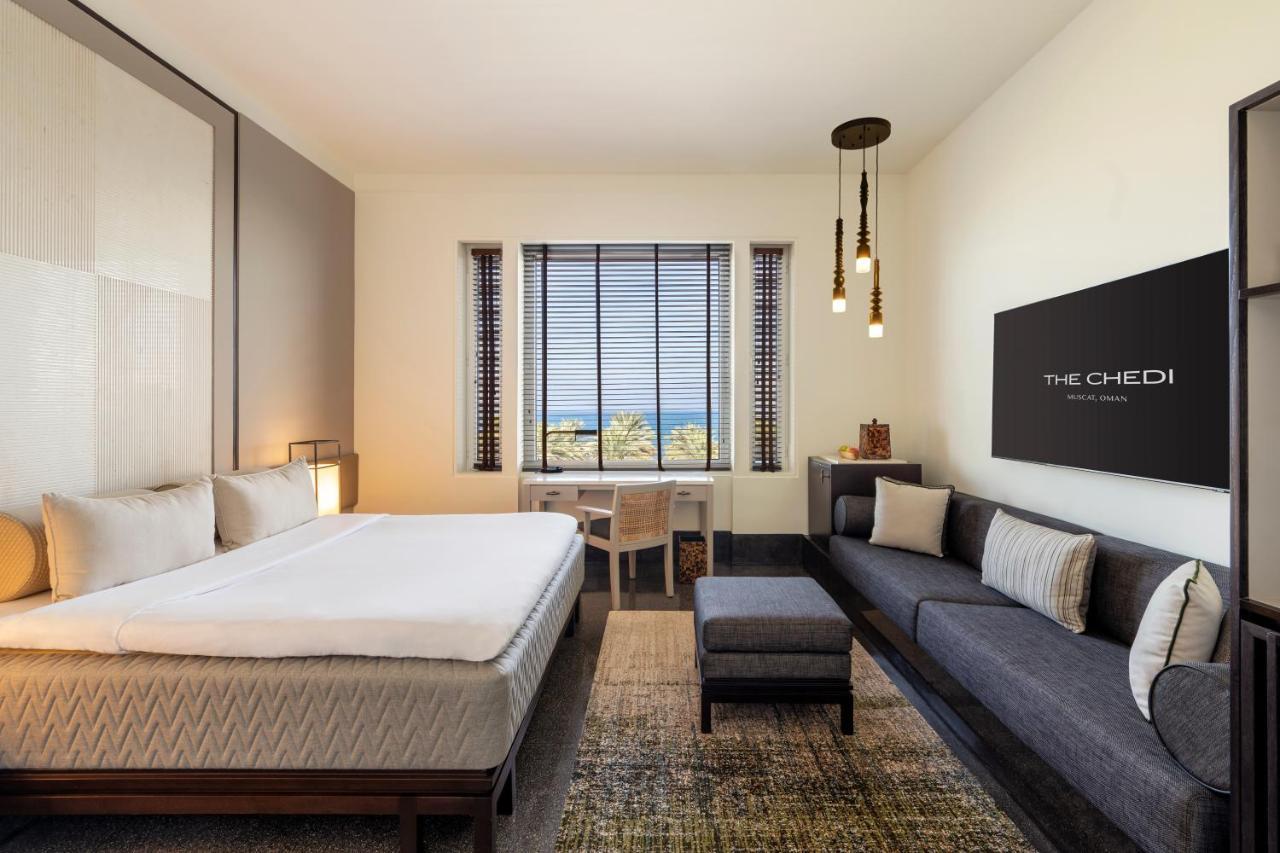 Serai Sea View Room,1590345586:JPEG