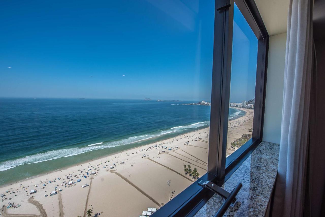 King Room with Sea View - Ocean Front,1499049814:JPEG