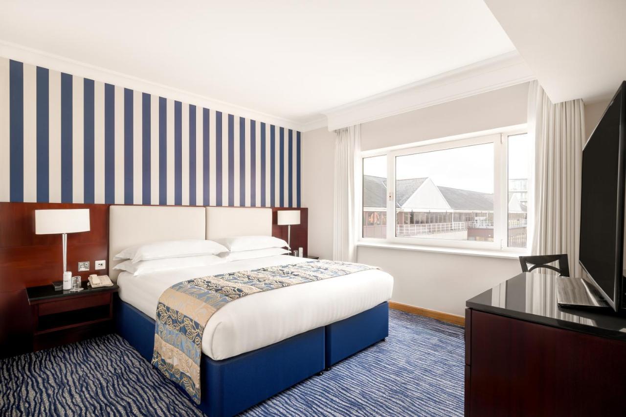 Chelsea King Suite,1498617817:JPEG