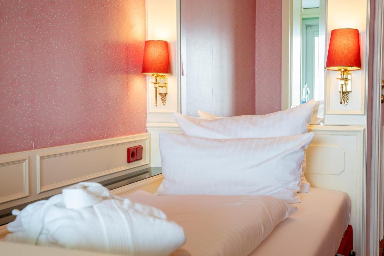 Panorama Single Room,1498635226:JPEG