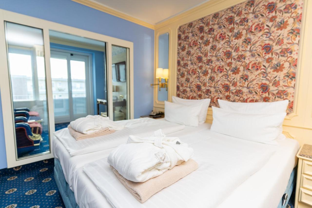 Martitim Superior Double Room,1498635169:JPEG