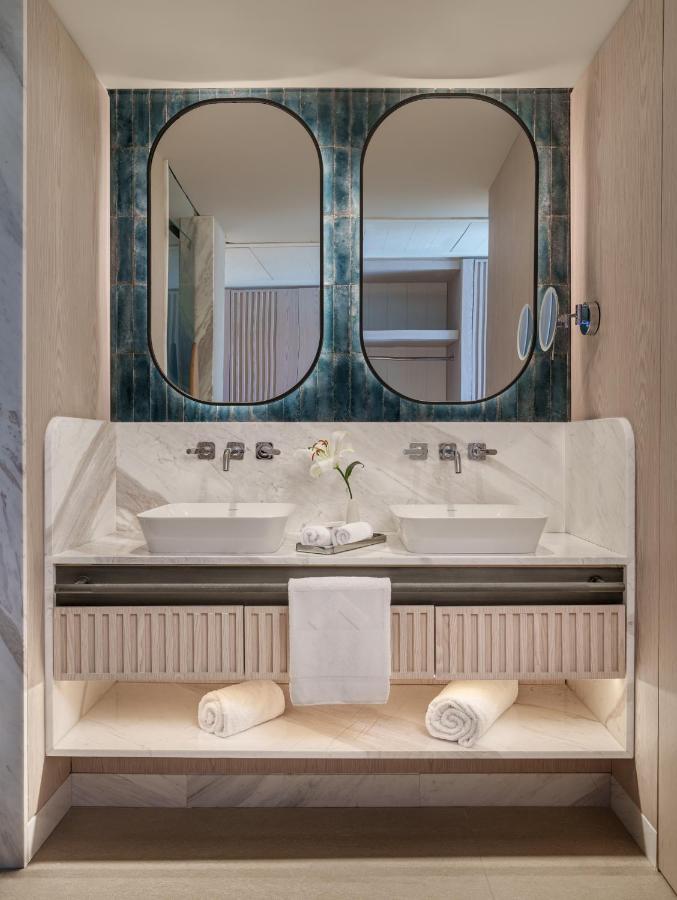 Swiss Advantage King Room,1498790260:JPEG