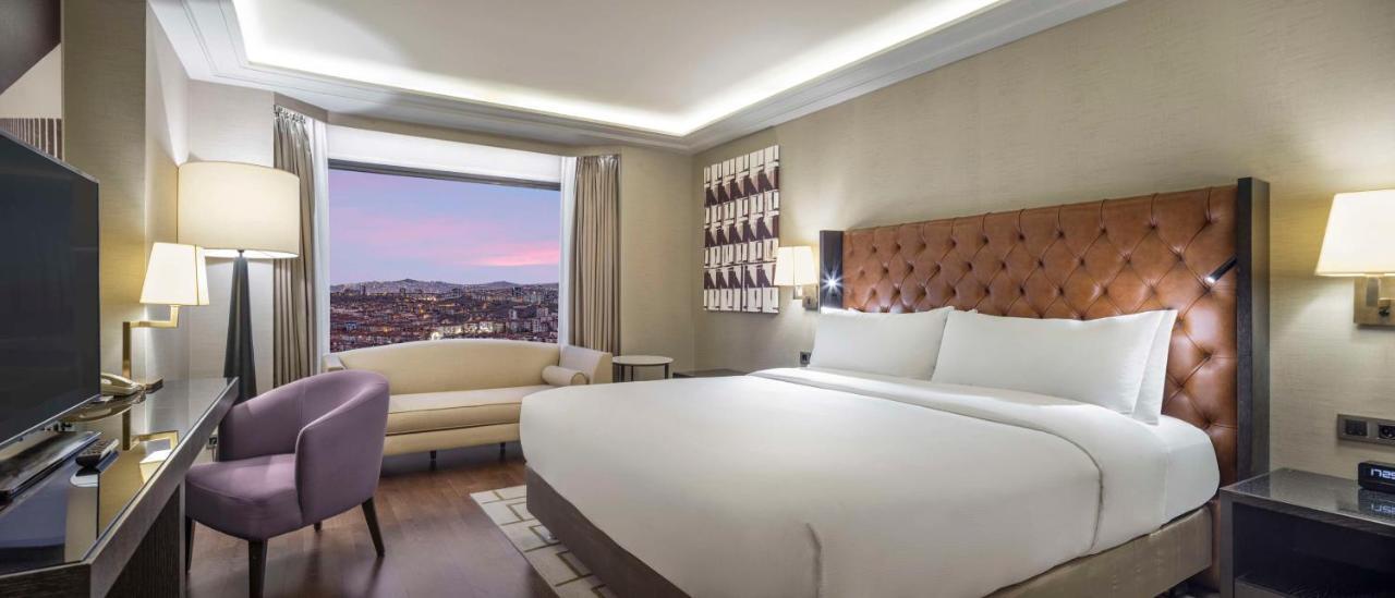 Capital Suite with Lounge Access,1548872287:JPEG