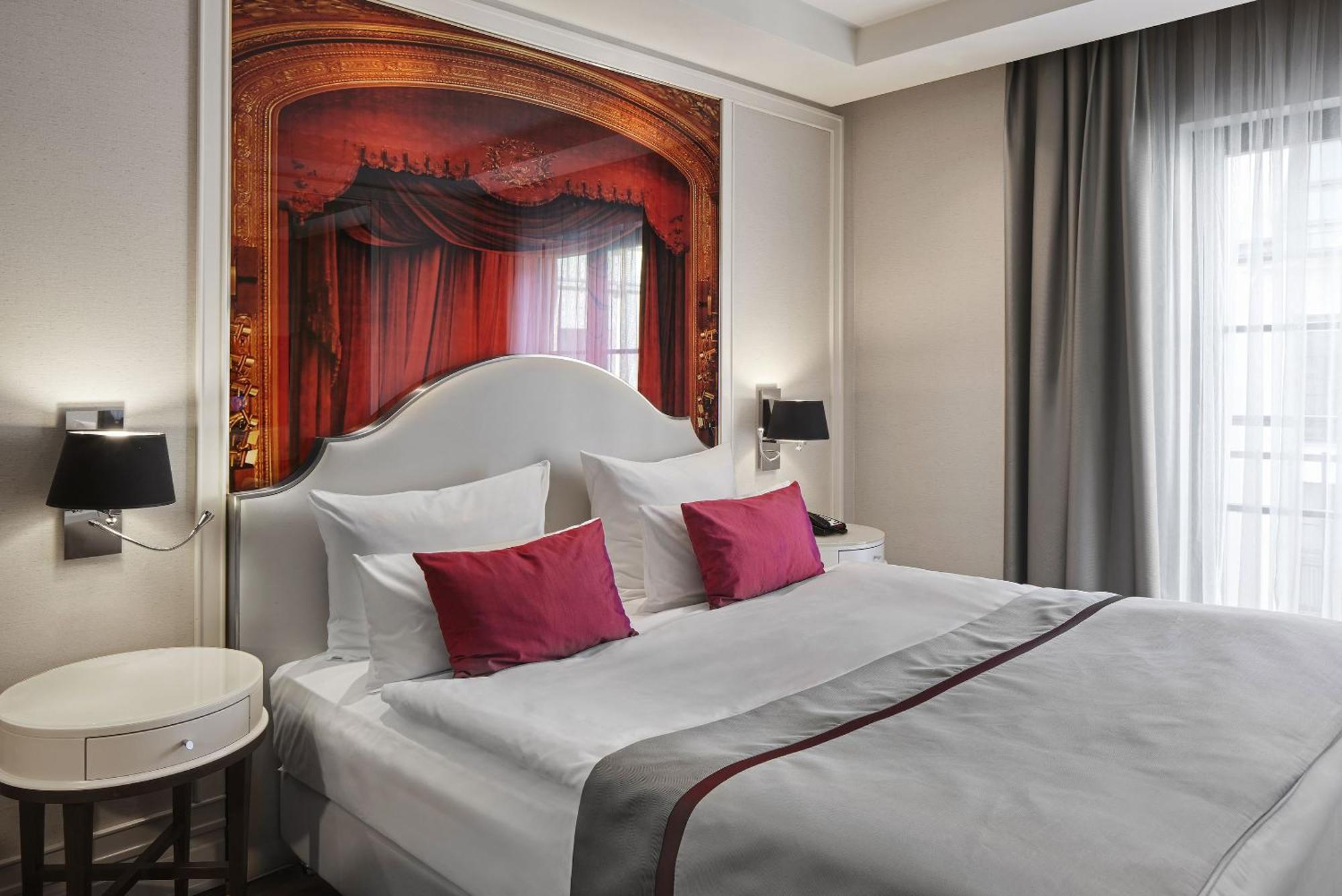 Deluxe Double or Twin Room,1500287335:JPEG