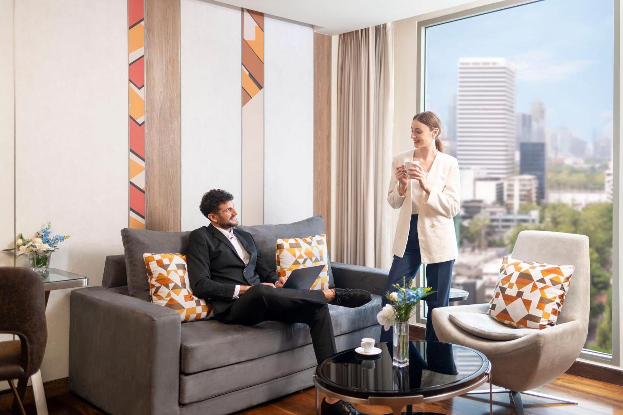 Executive Deluxe Twin Room with Lounge Access,1705005994:JPEG