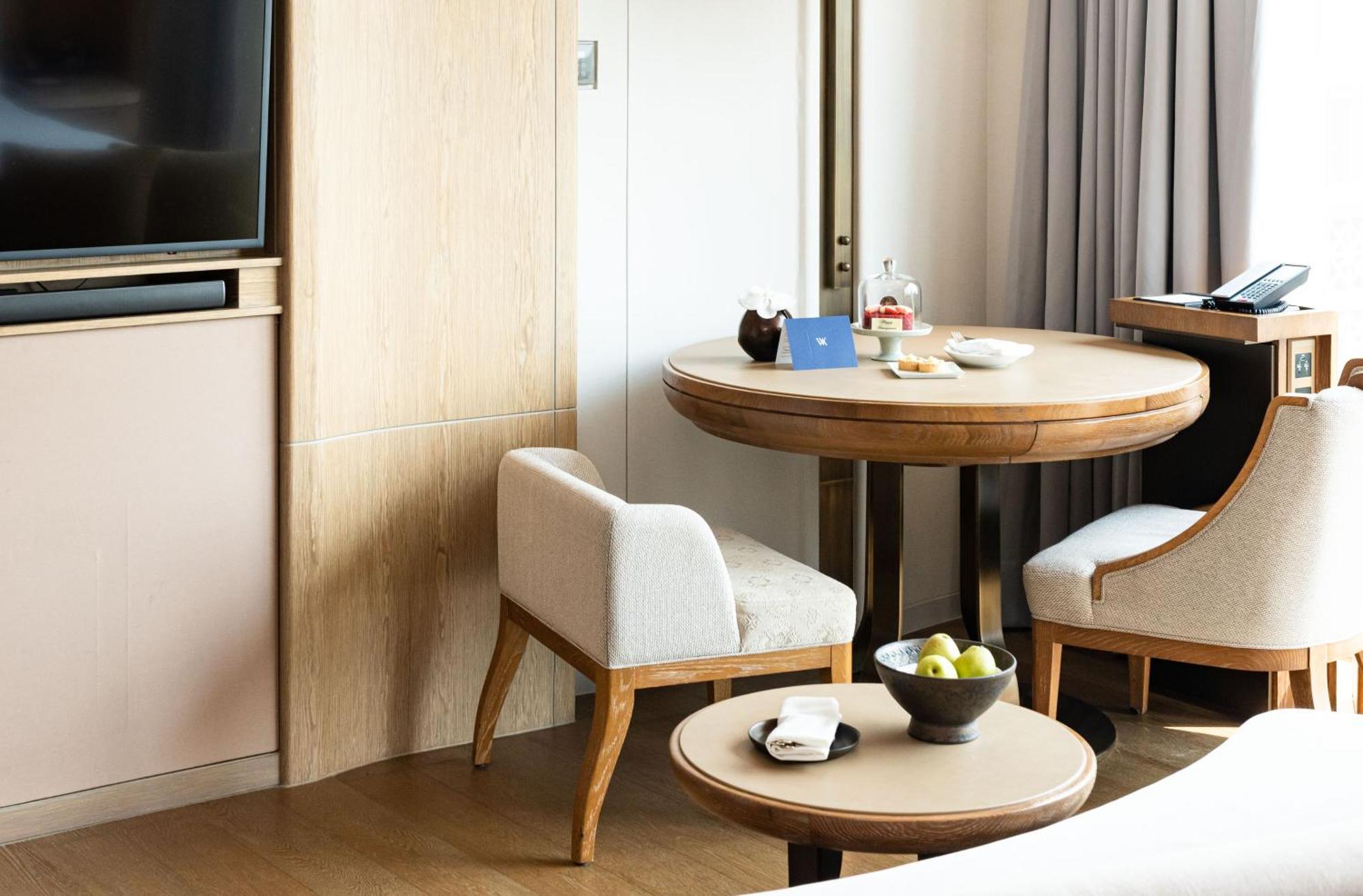 Deluxe Twin Room,1542657829:JPEG