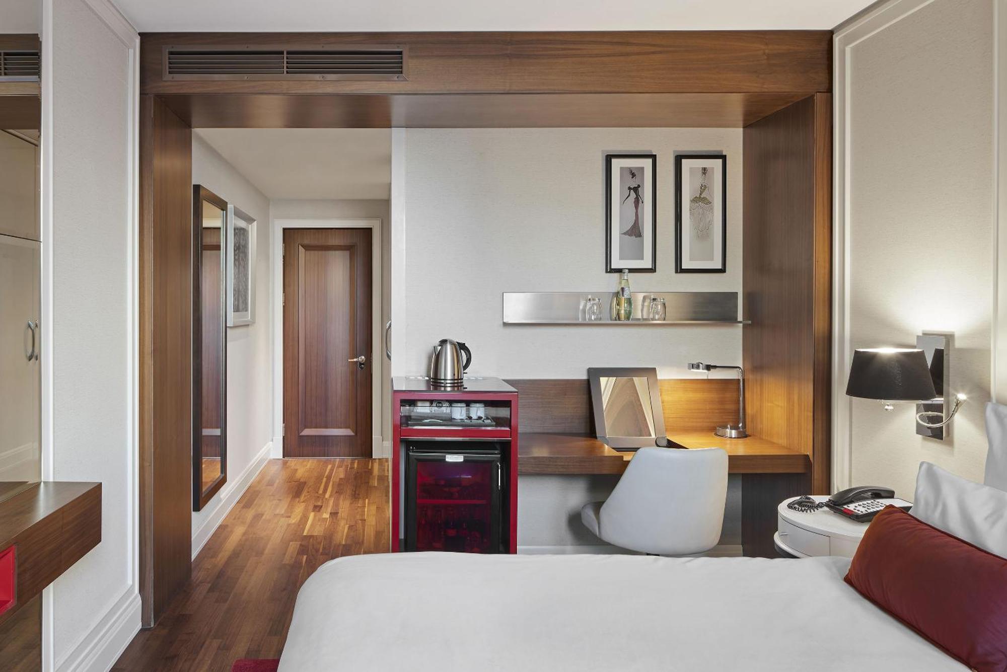 Classic Double Room,1500287425:JPEG