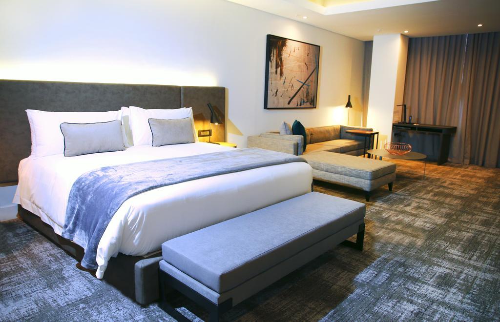 Superior Suite,171495951:JPEG