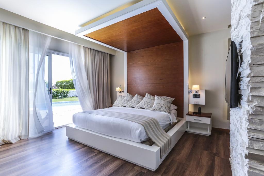 Royal Villa – Posh Club