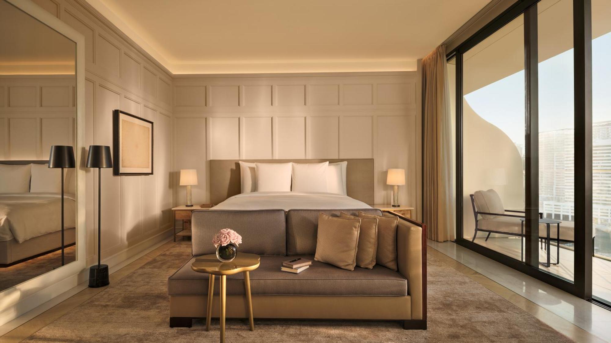 Sunrise Room with Double Upgrade and 25% Discount on all Food and Beverage Outlets, Book 60 mins DIOR SPA treatments get upgraded to 90 mins (for stays till 31st August 2026),1501286404:JPEG