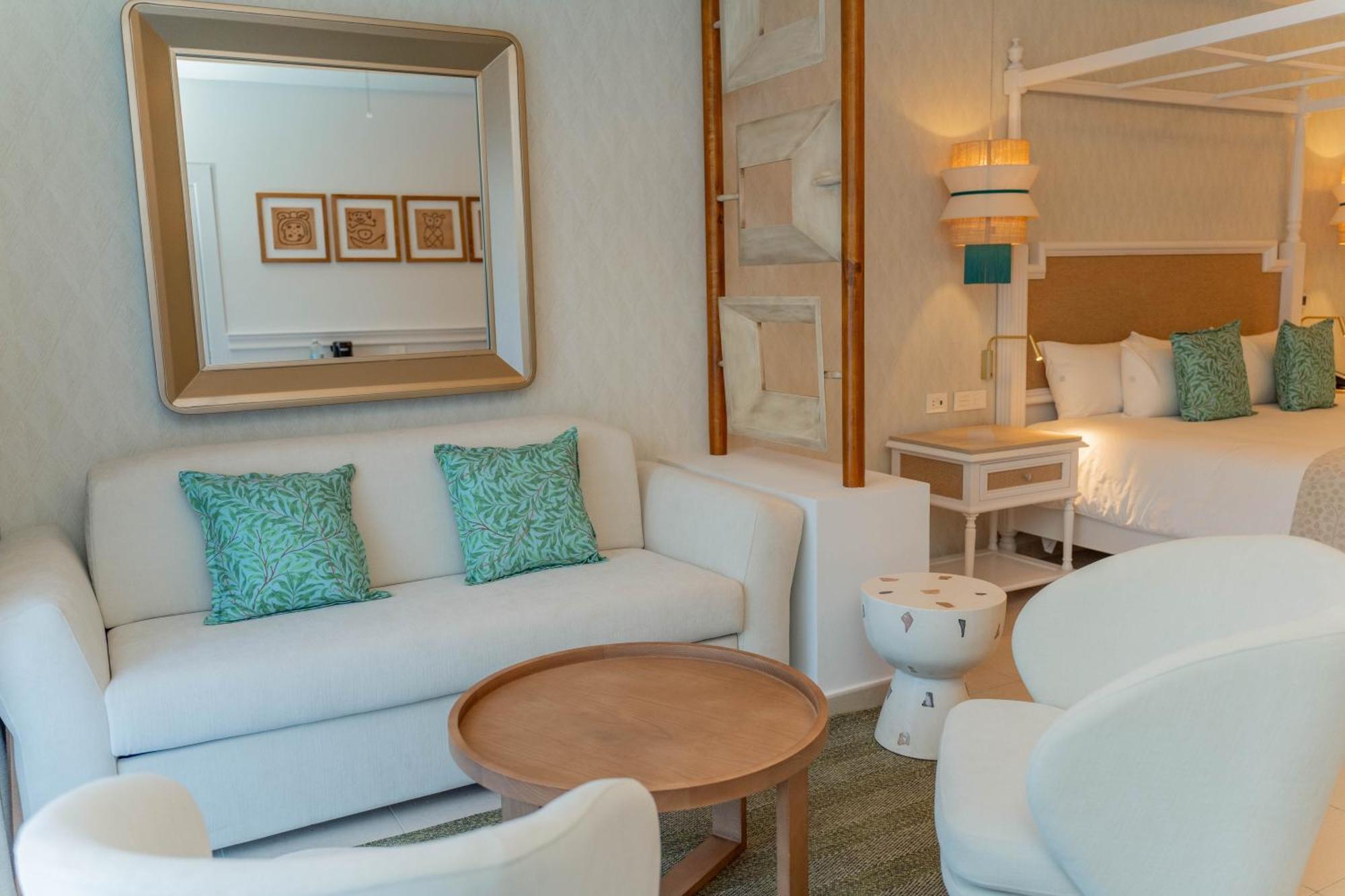 Junior Suite Deluxe (1 Adult),1538535373:JPEG