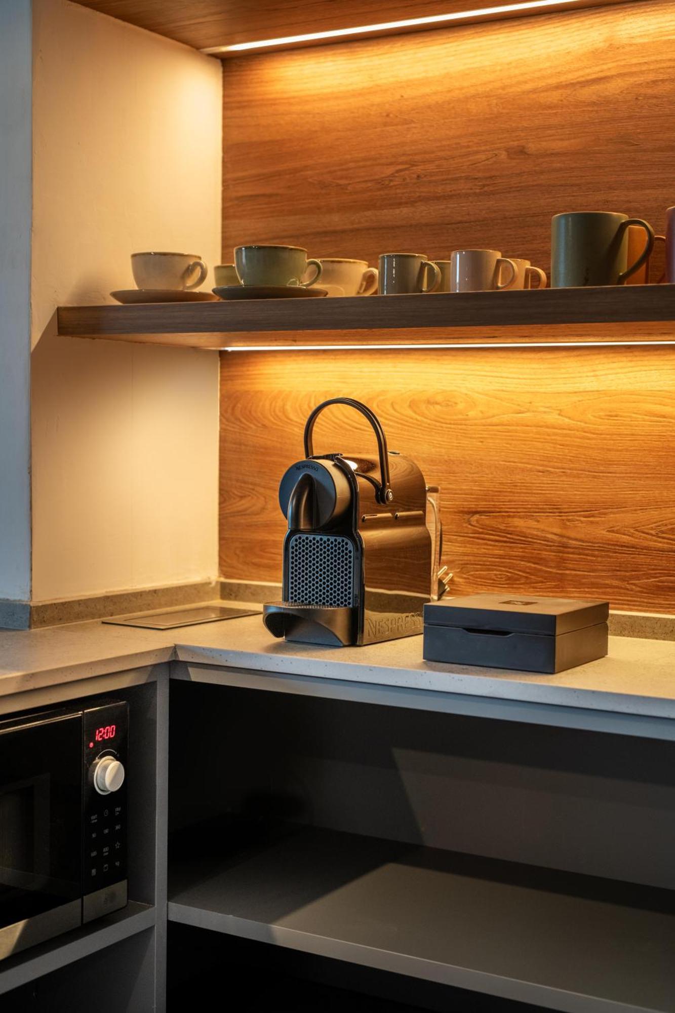 Junior Suite,1516491652:JPEG