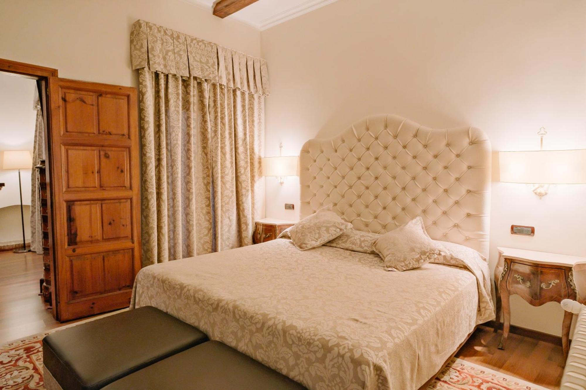 Mar Suite Spa Access,1545307435:JPEG