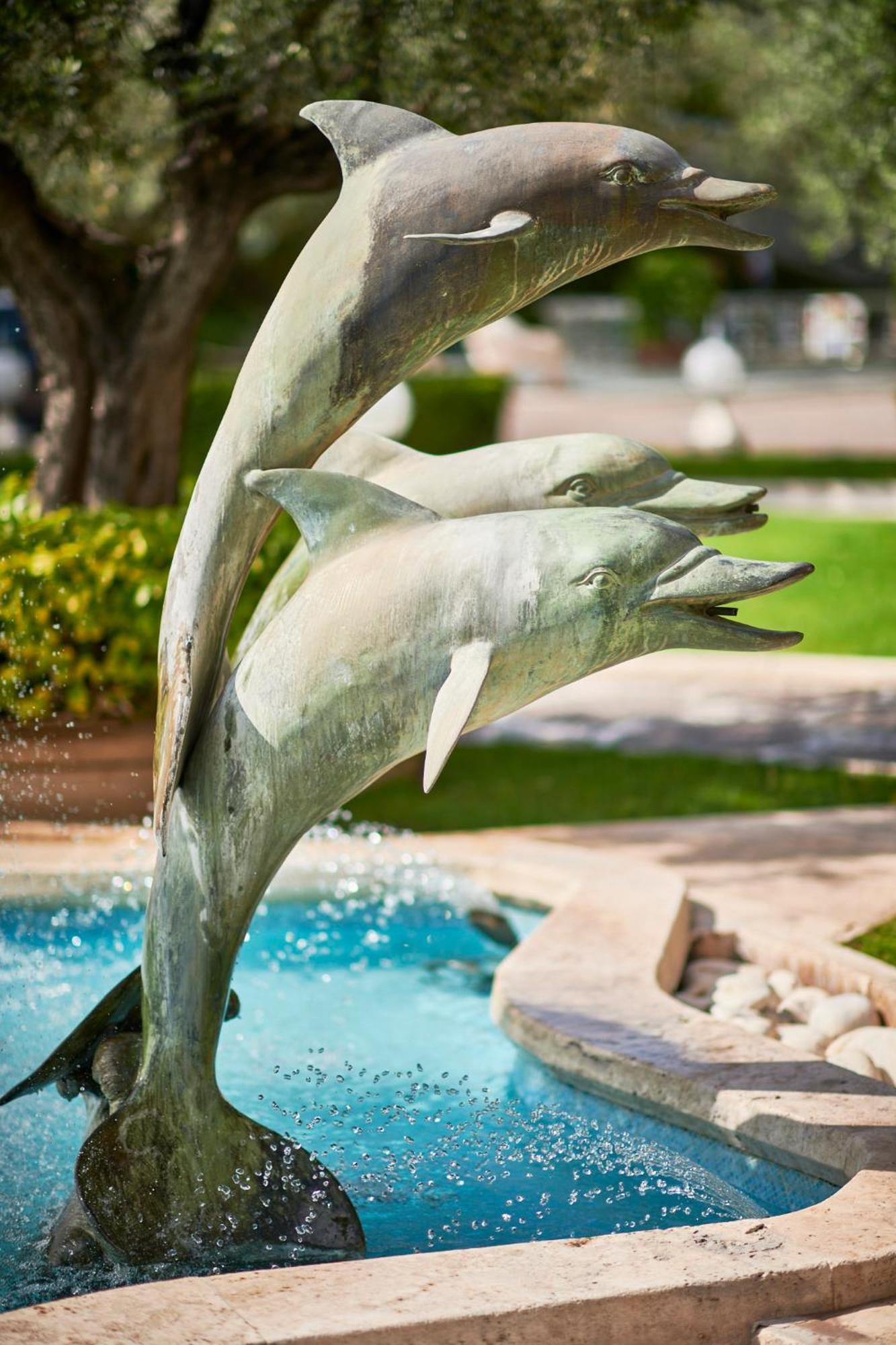 Imperial King Room,1516618810:JPEG