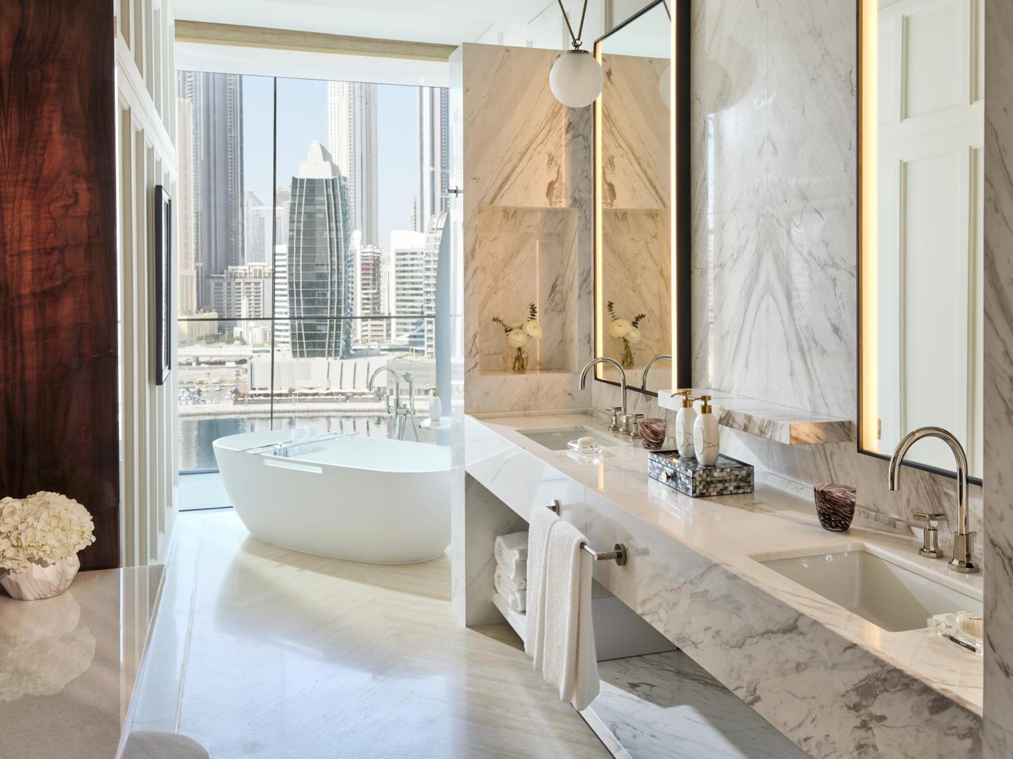 Marina Junior Suite,1519143775:JPEG