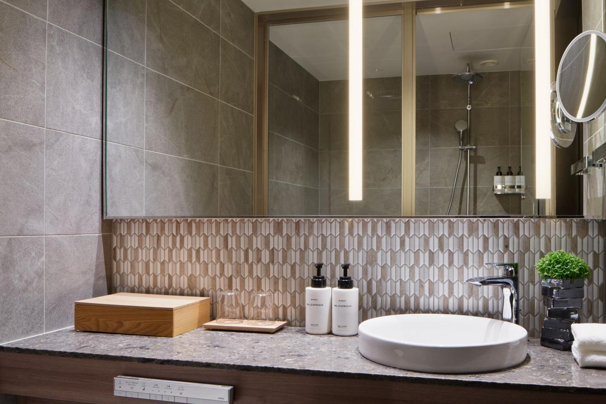 Classic Room,1516722436:JPEG