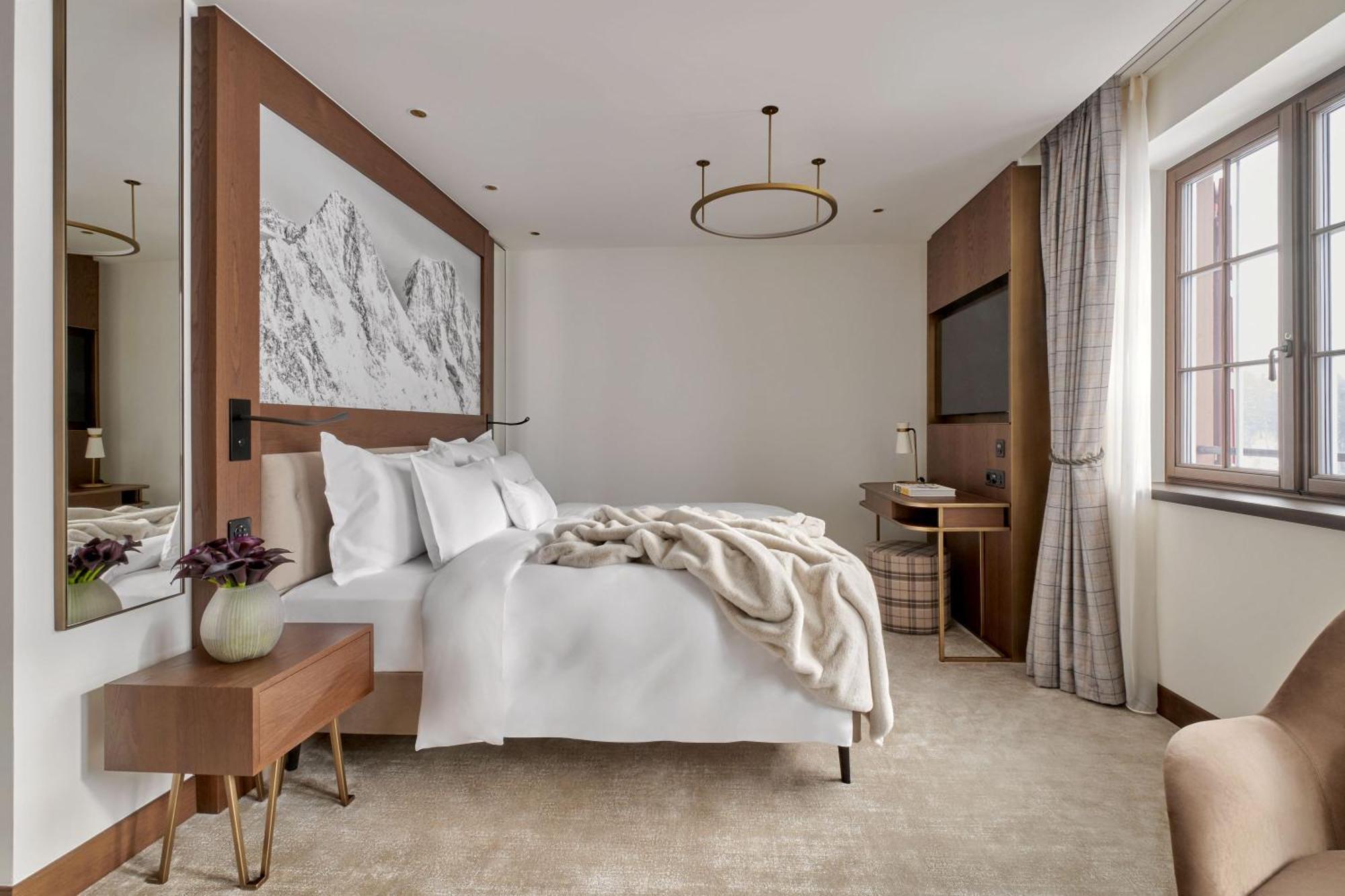 Deluxe Room – historic La Margna Wing,1724786996:JPEG