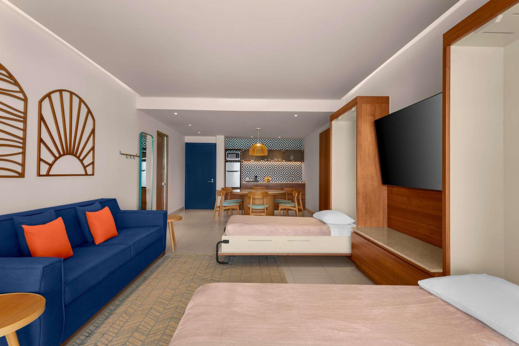 Enclave Beachfront King Room with Two Murphy Beds,1520916652:JPEG