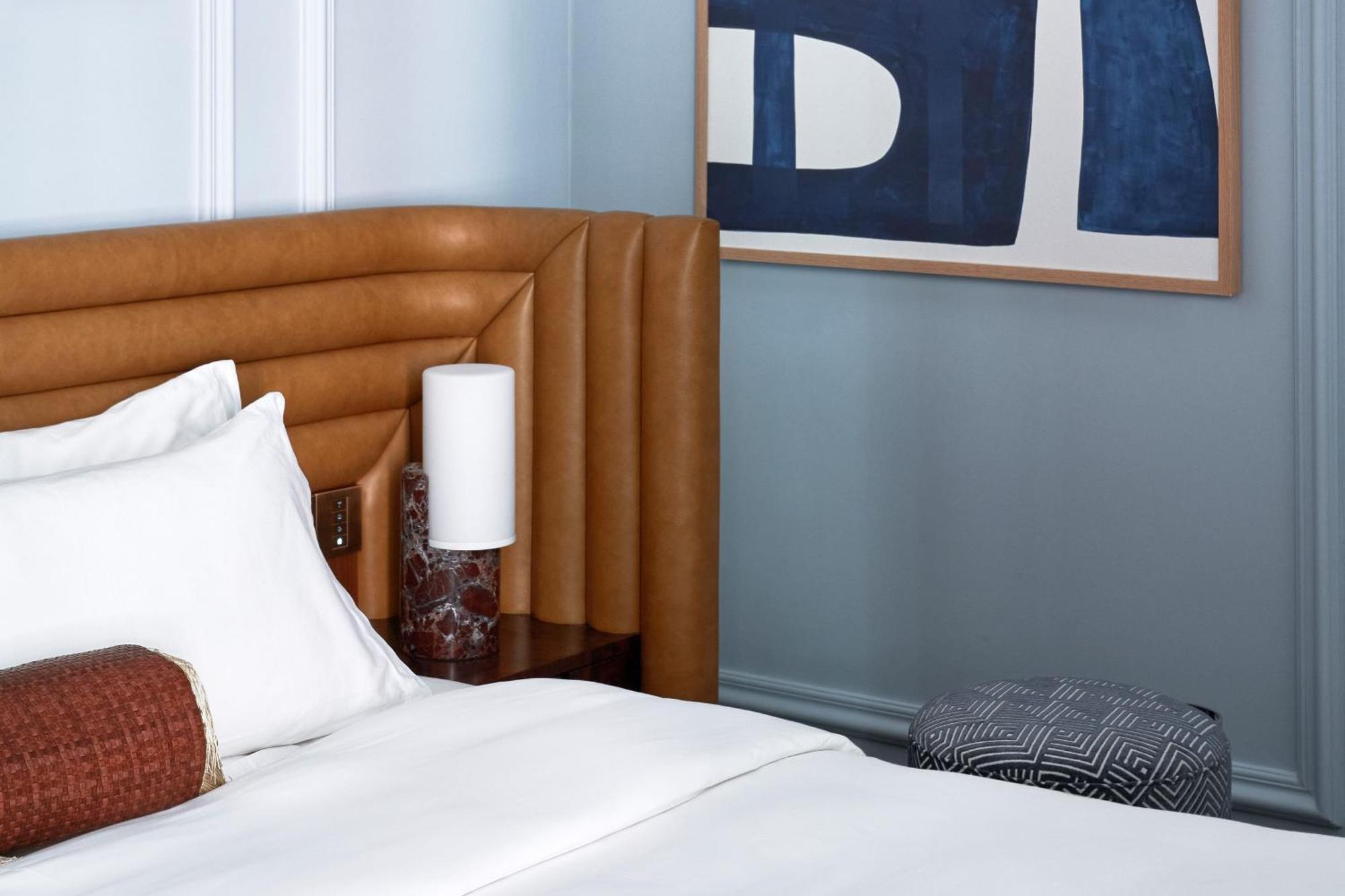 Deluxe Twin Room,1526952436:JPEG