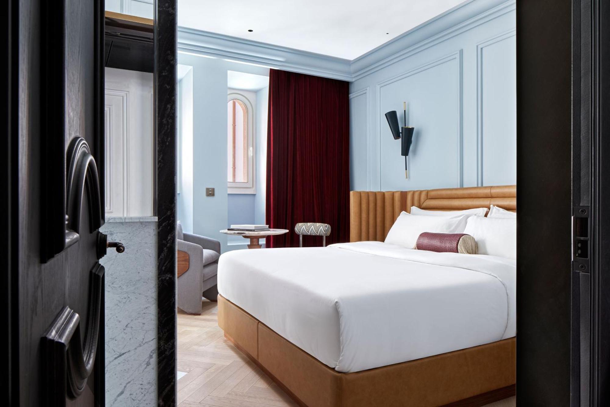 Standard King Room,1526951980:JPEG