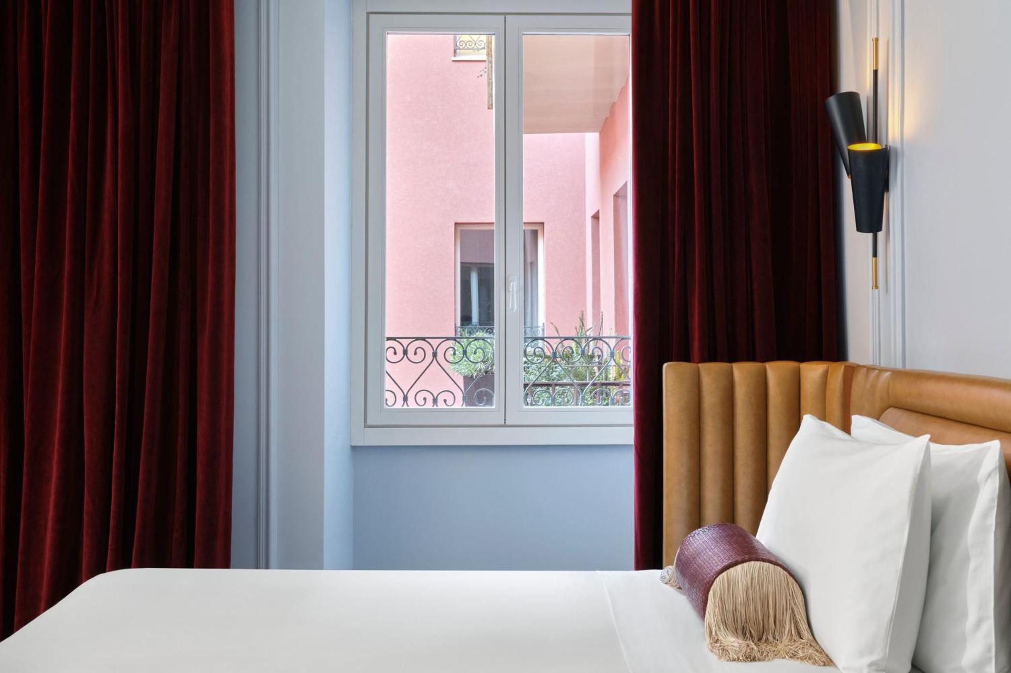 Standard Twin Room,1526952472:JPEG