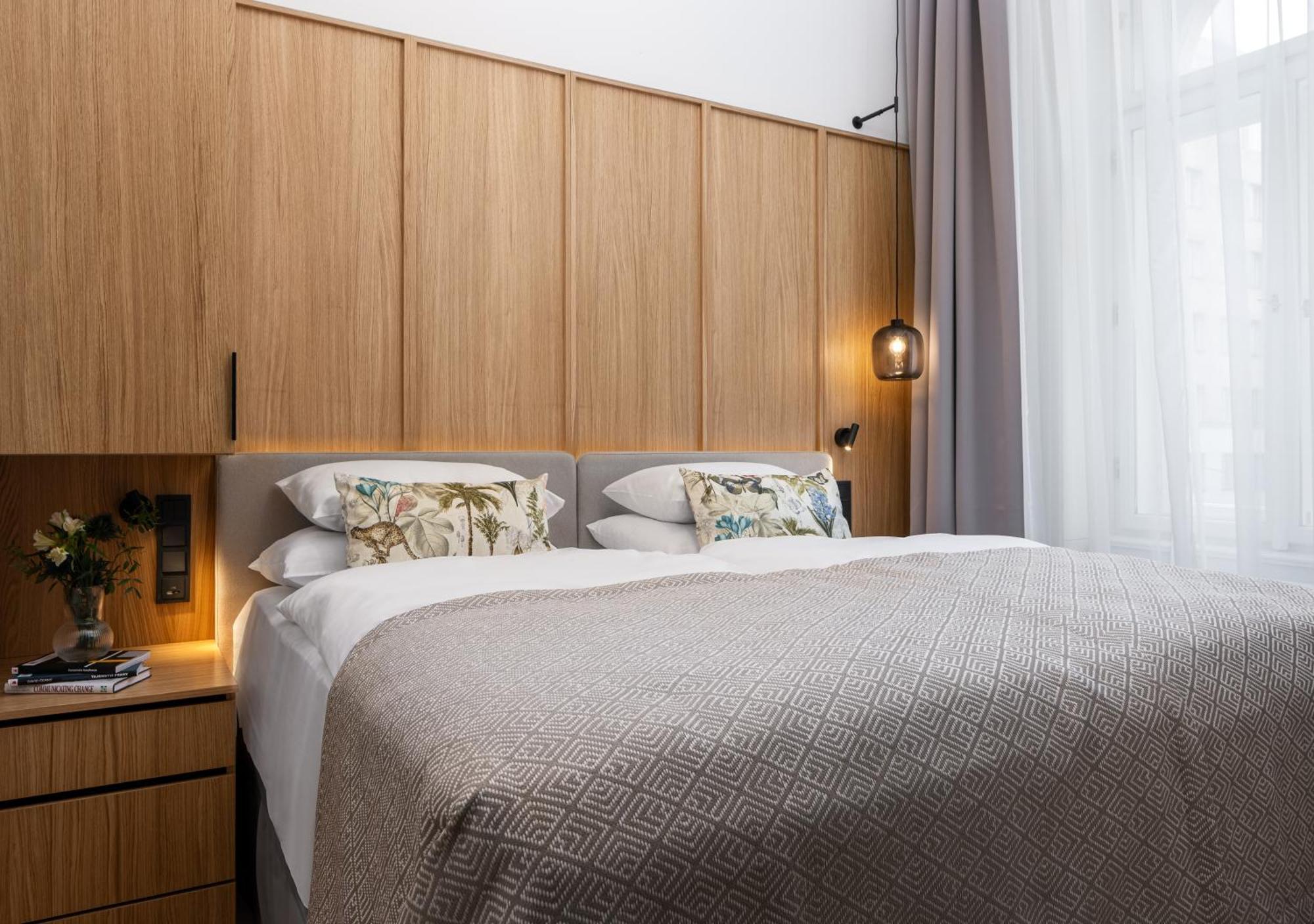 Two-Bedroom Apartment,1508384284:JPEG