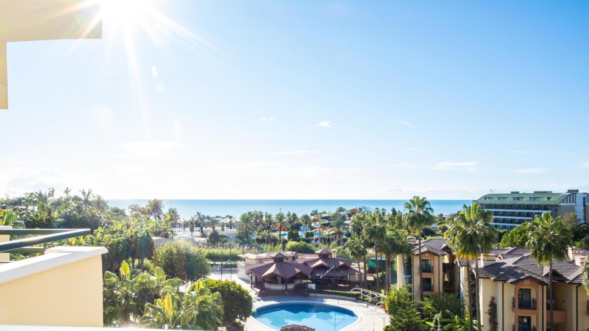 Double Room with Sea View,1530675046:JPEG