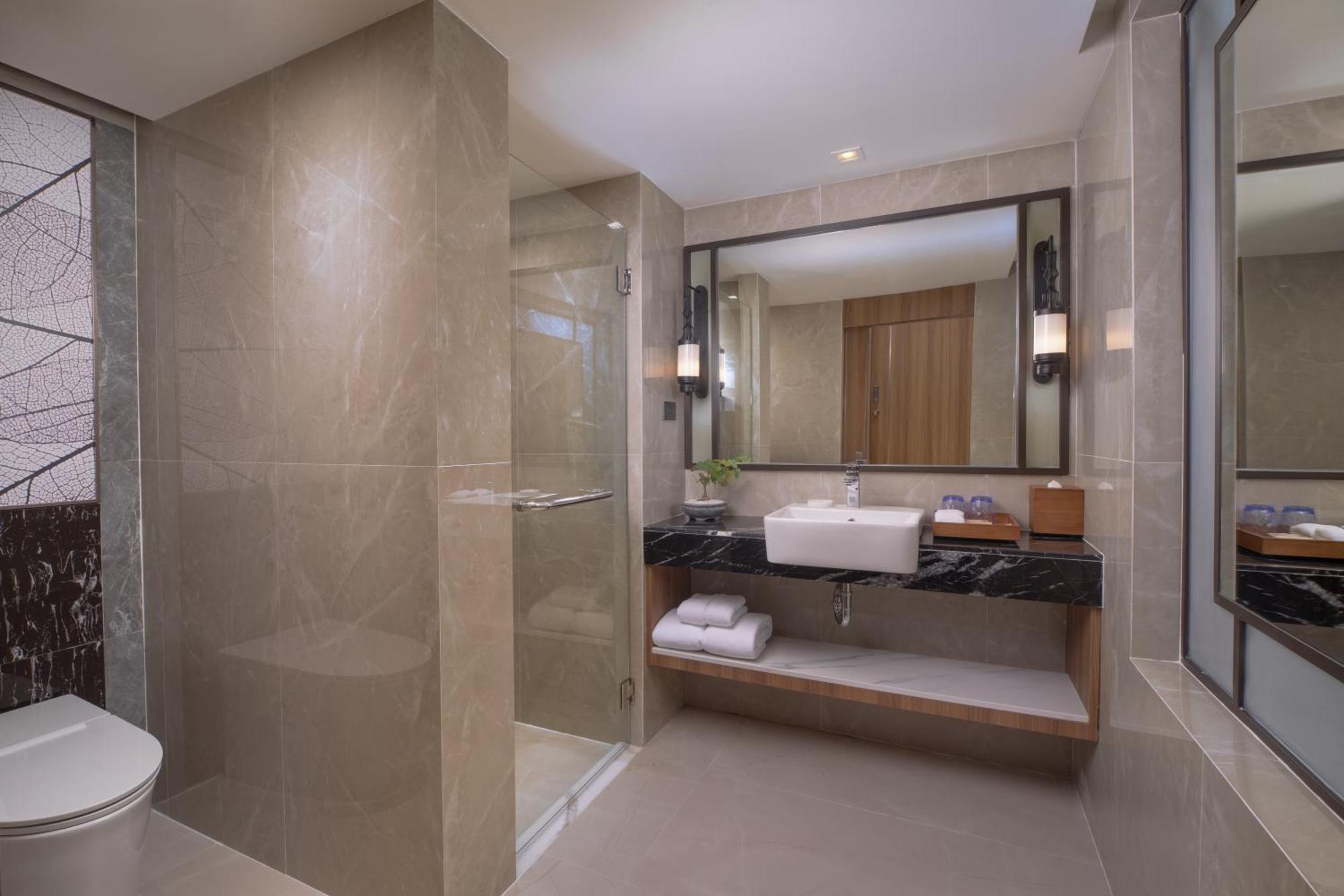 Executive Room,1569927626:JPEG