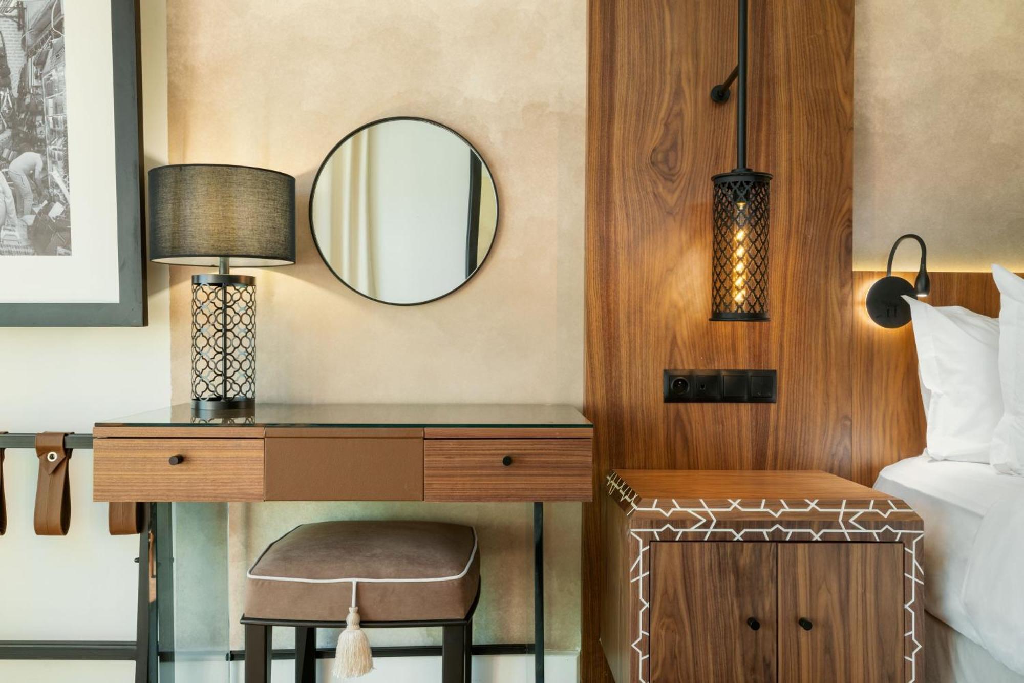 Premium King Room,1654251138:JPEG