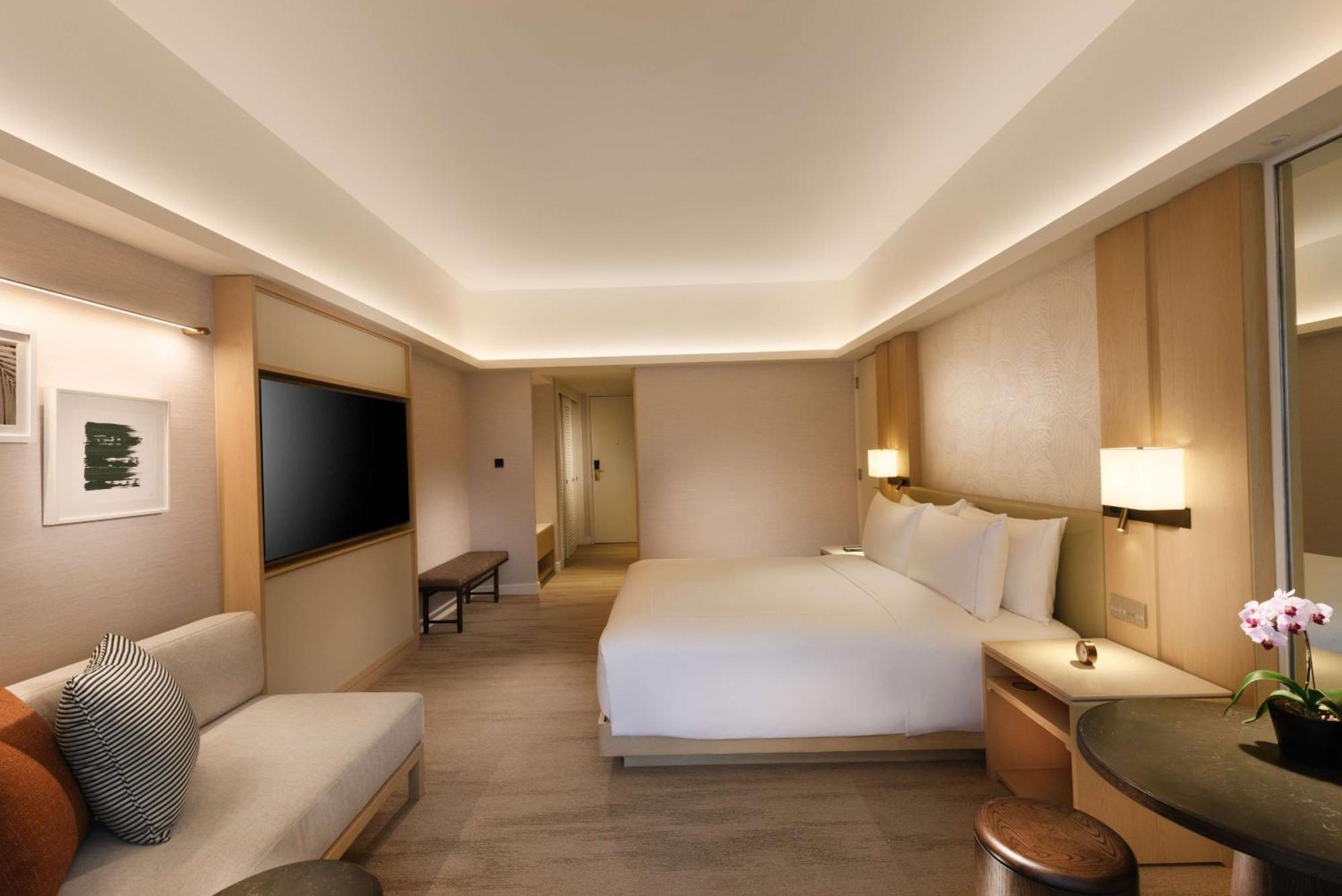 Premium King Suite,1583656387:JPEG
