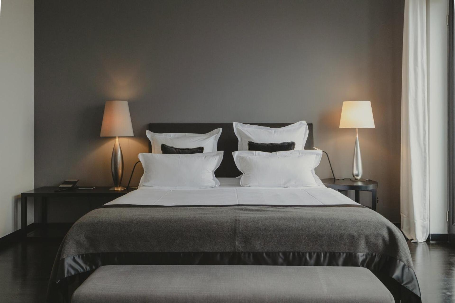 FINEST,1605193993:JPEG