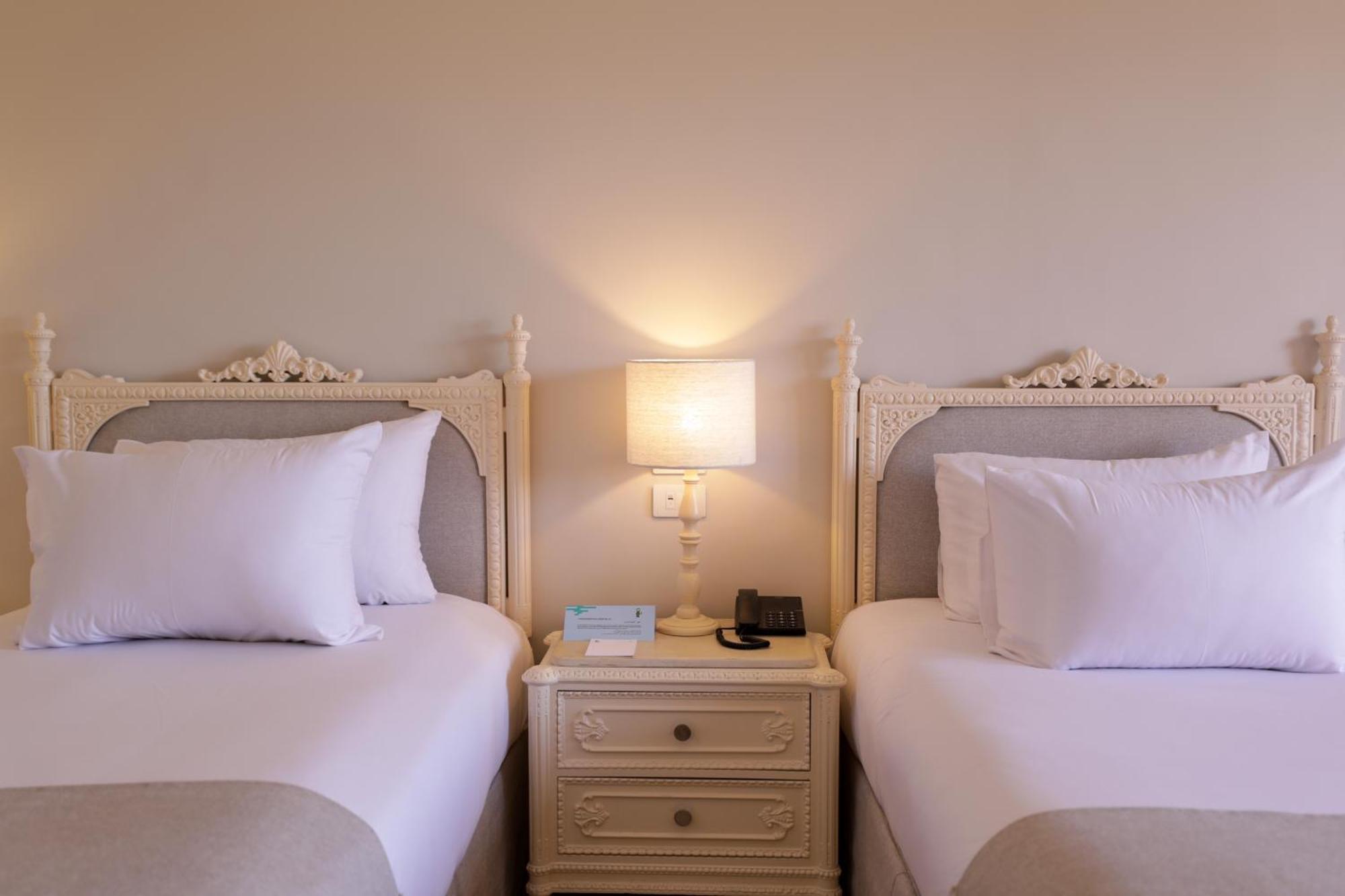 Triple Room with Pool View,1539546172:JPEG