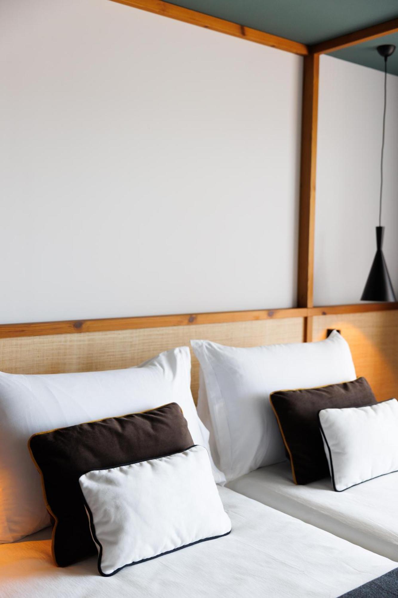 Suite with Sea View,1540234219:JPEG