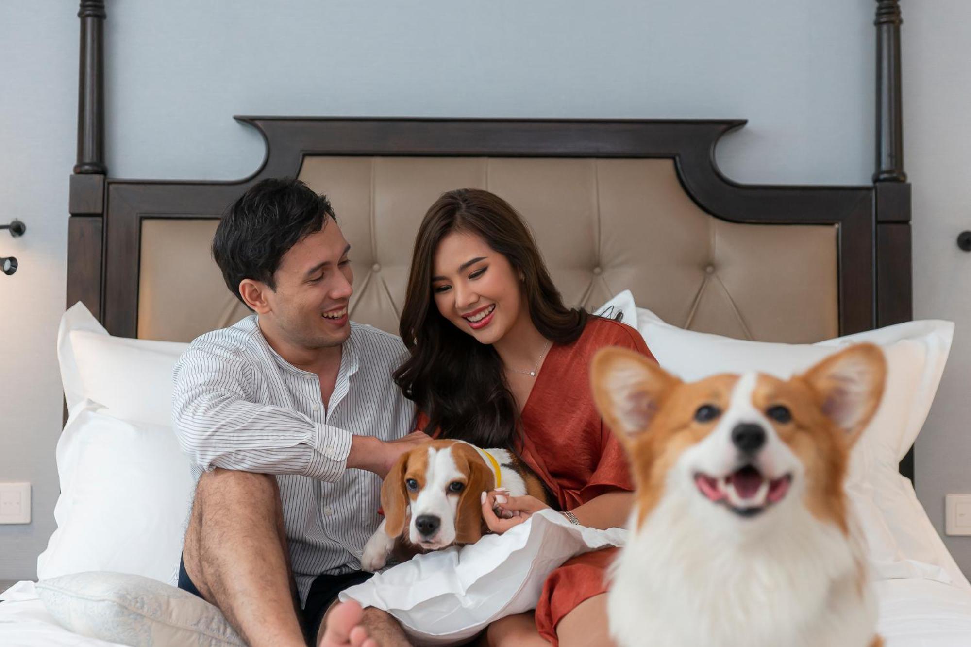 Superior Suite with Garden View - Non-Smoking,1586113925:JPEG