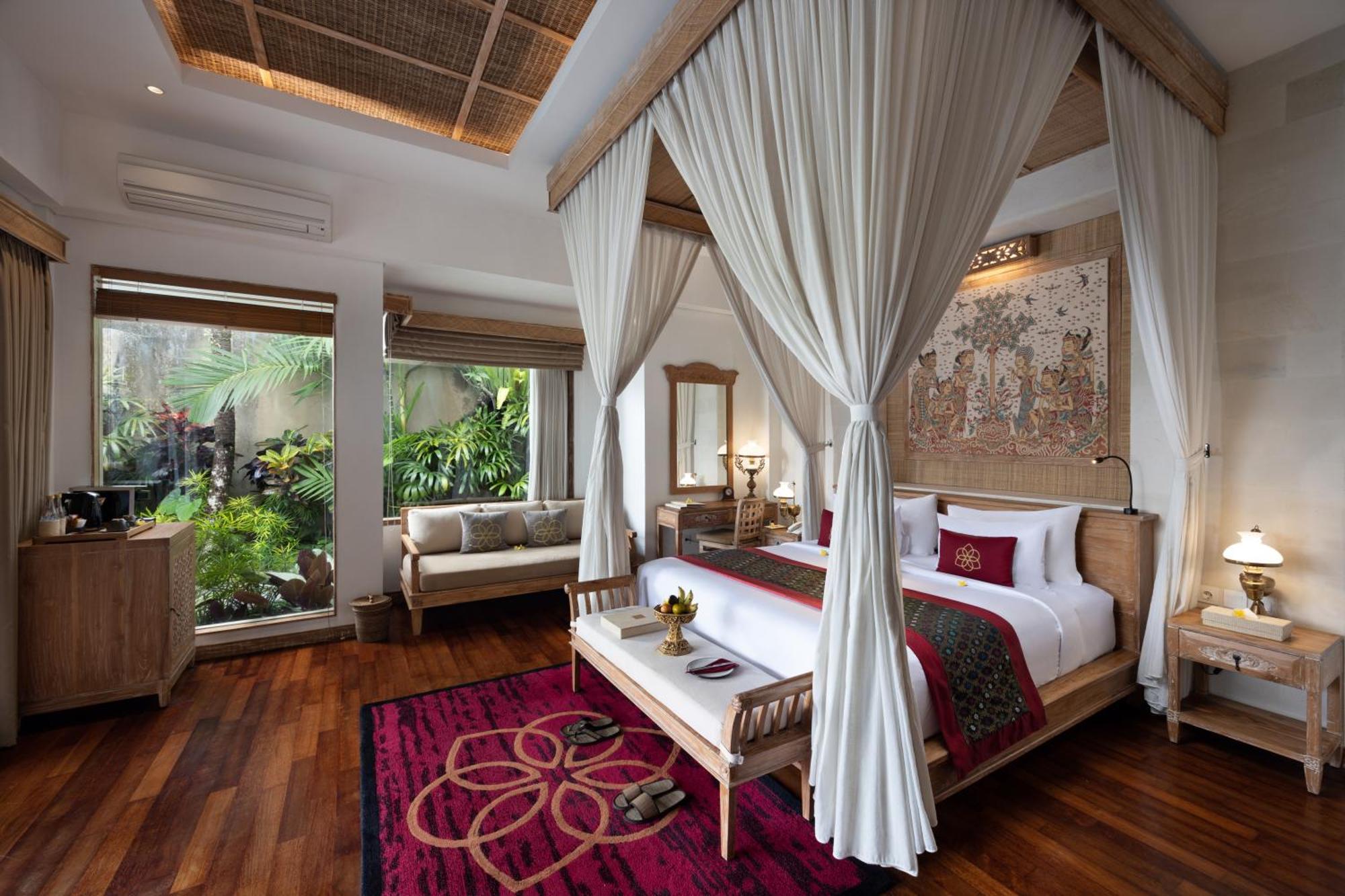 One Bedroom Pool Villa with Free Benefit,1542560989:JPEG