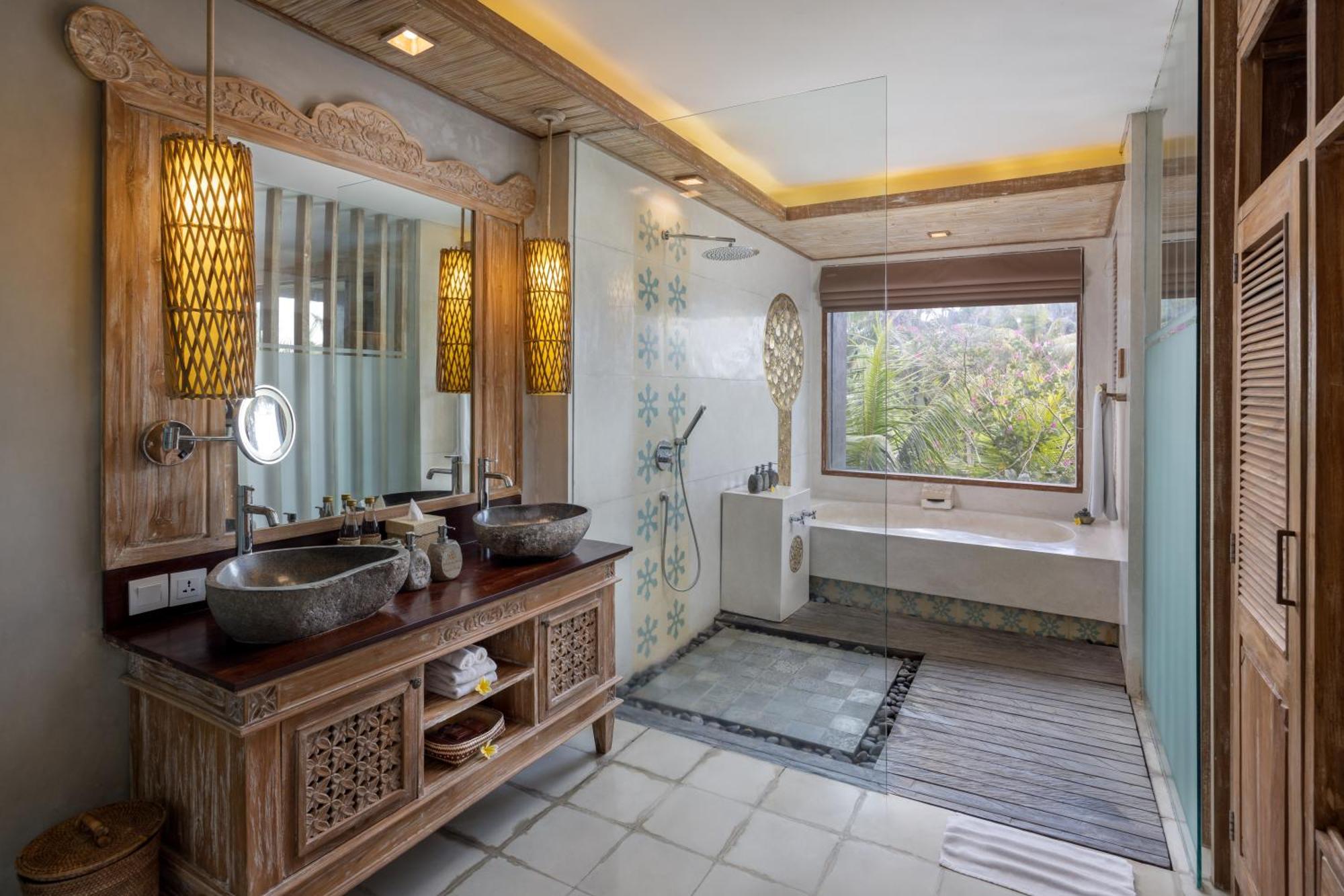 Suite with Pool View with Free Benefit,1542560998:JPEG