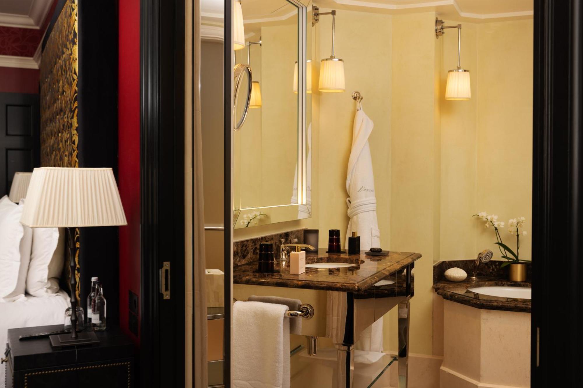 Junior Suite,1543962691:JPEG