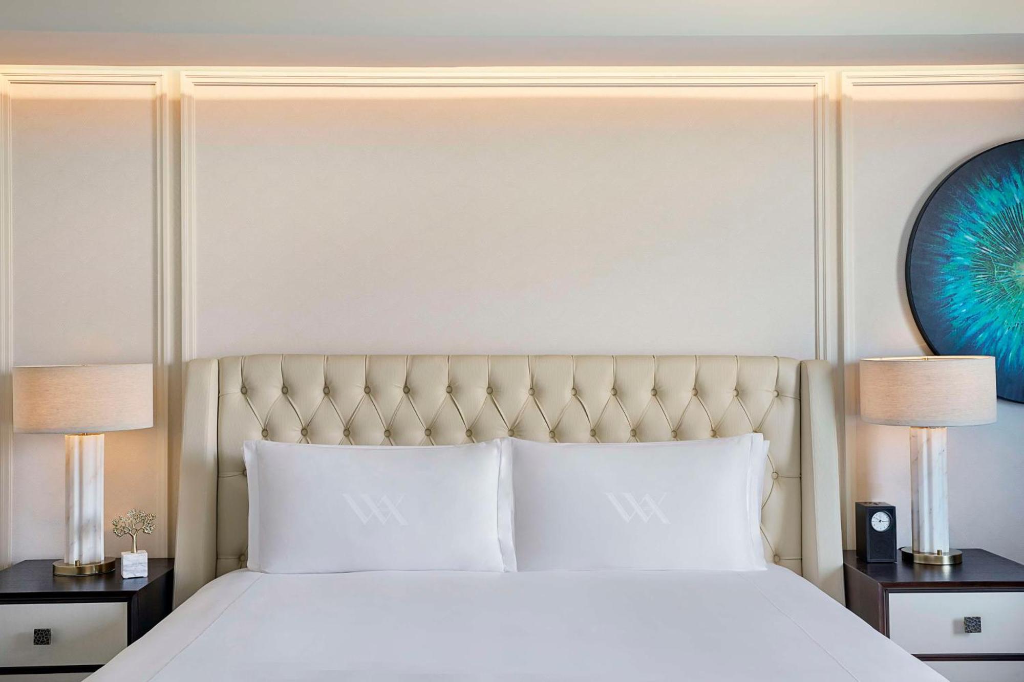 Deluxe King Room - Mobility Access,1546602265:JPEG