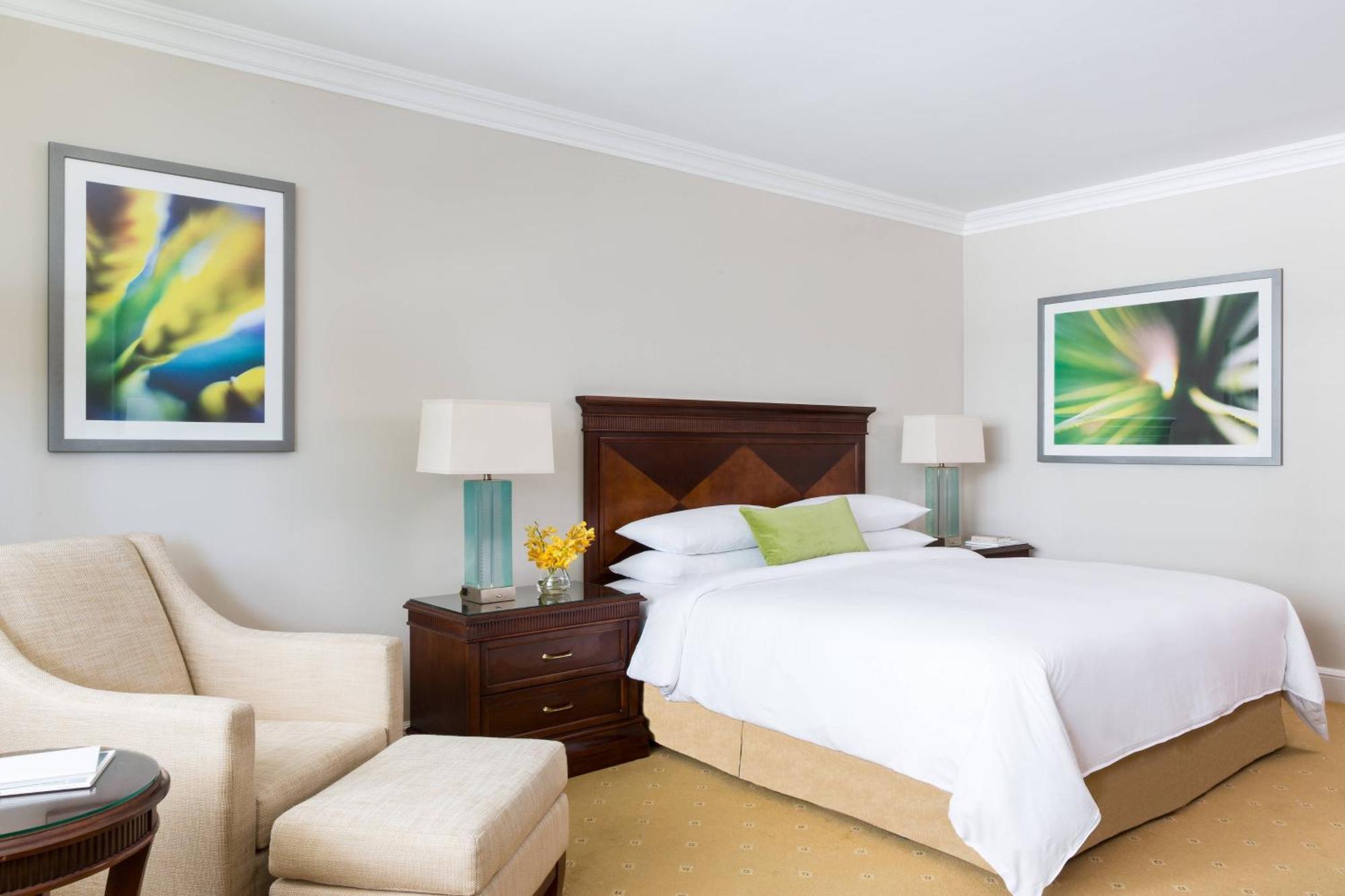 King Room with City View,1709643228:JPEG