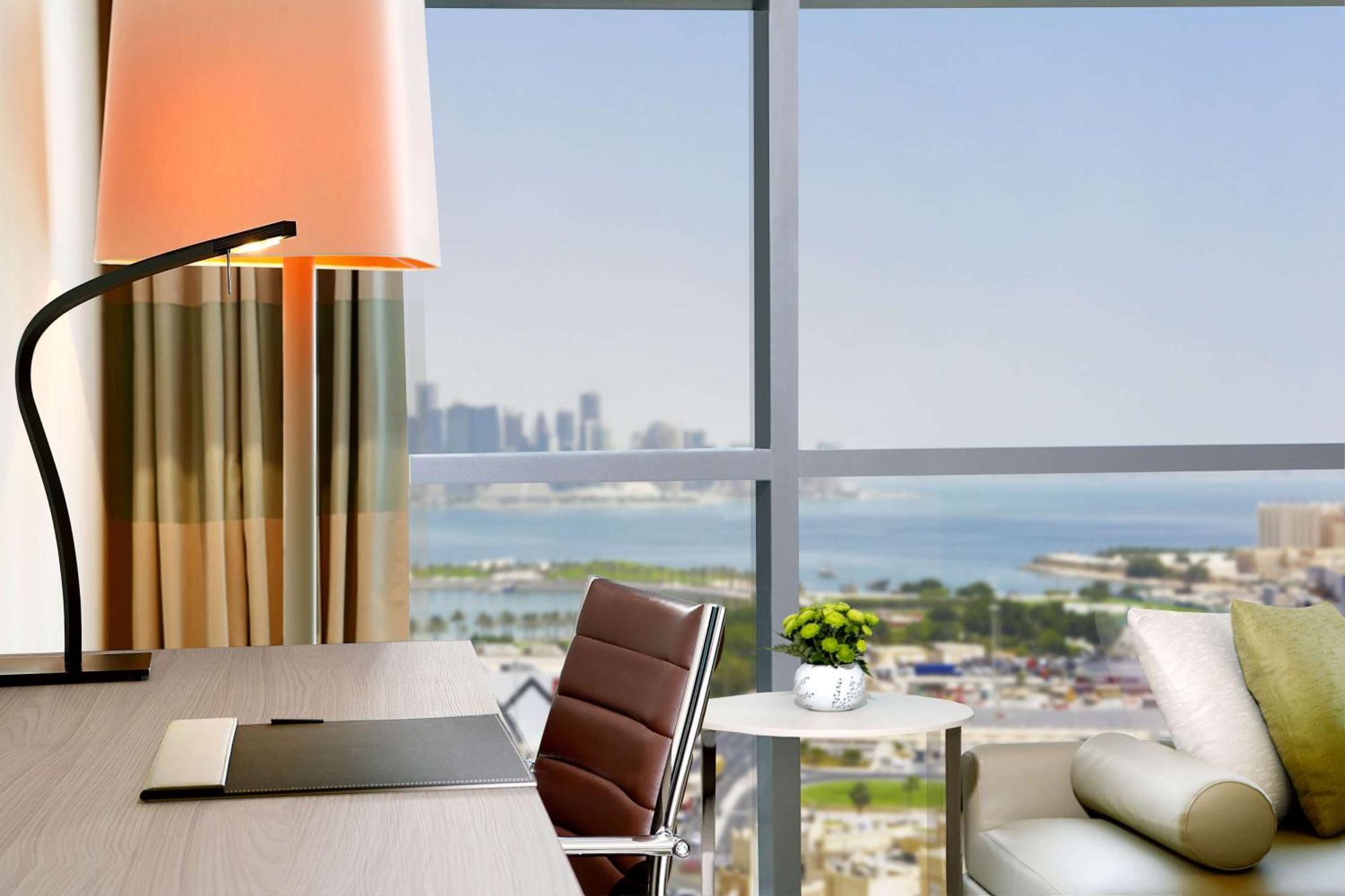 King Room with Sea View & Skyline View,1547854792:JPEG