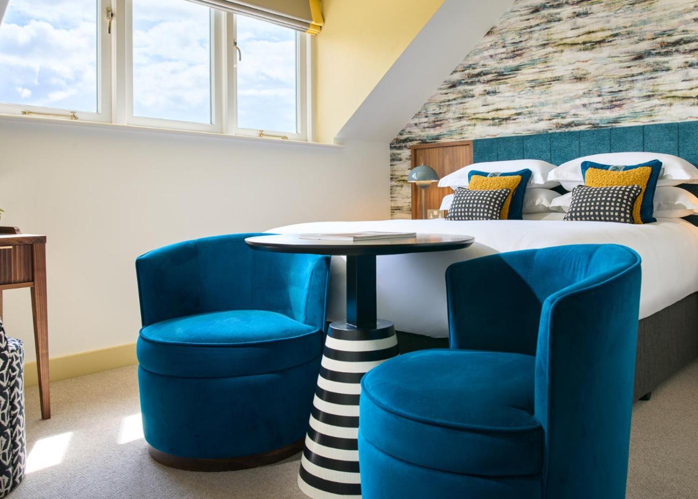 Luxury Double Room,1549826041:JPEG