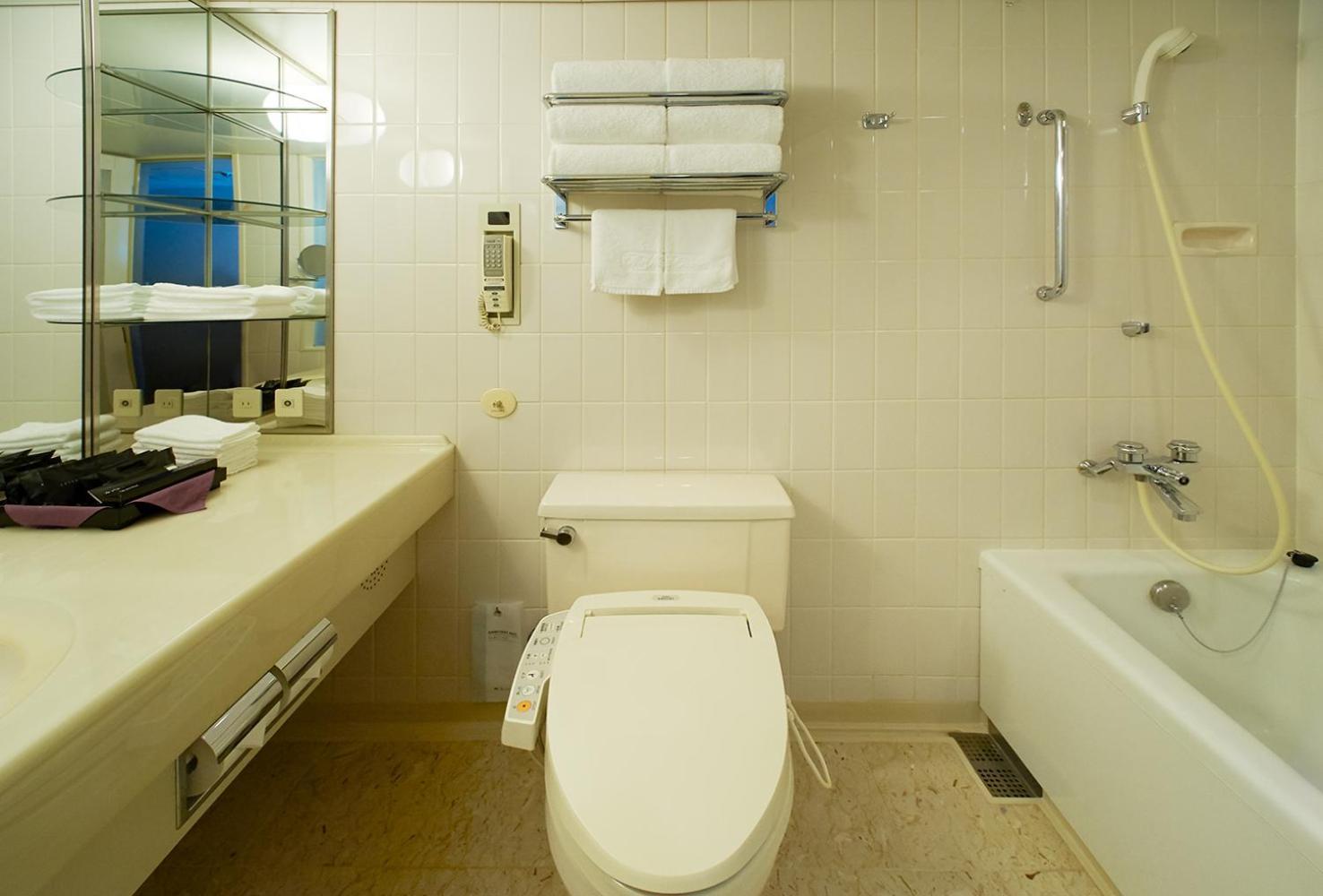 The Main - Quality Double - Non-smoking,1557570052:JPEG